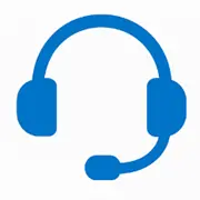 Customer Support & Guidance