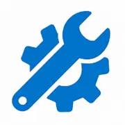 Expert Repair & Maintenance