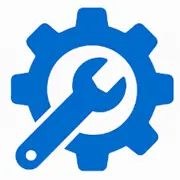 Genuine Spare Parts Supply