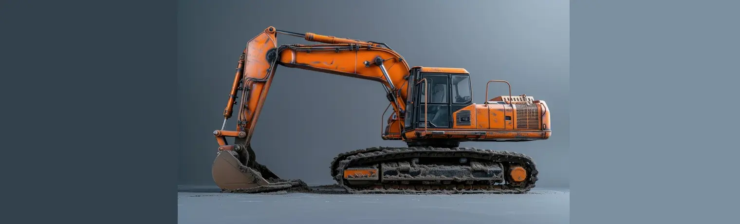 BEML Heavy Machine